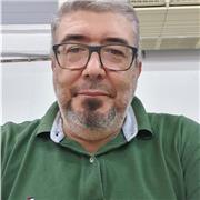 Professor de ensino fundamental, médio, superior (graduação e pós-graduação) em Ciências, Biologia e Zoologia